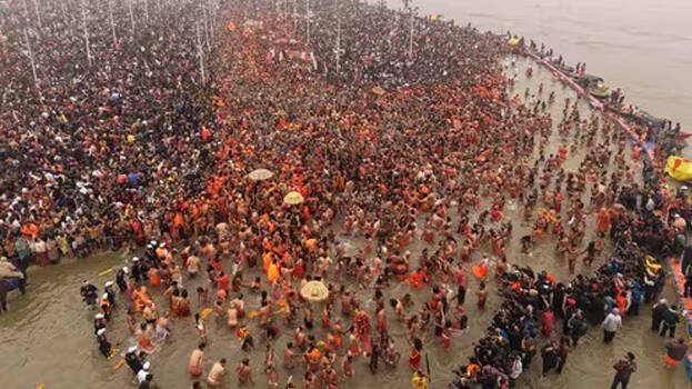 maha-kumbh-mela.1.3115332.jpg