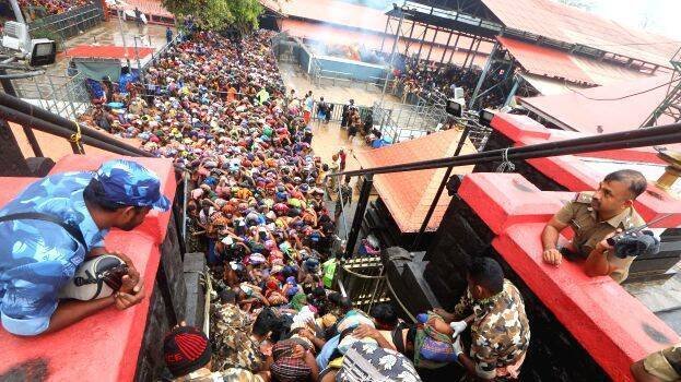 sabarimala.1.3074245.jpg
