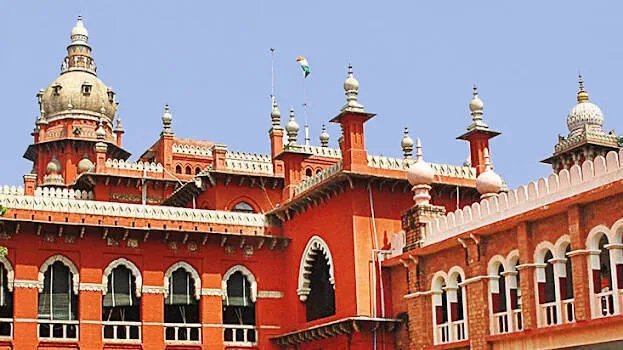 madras-highcourt.1.3383849.jpg