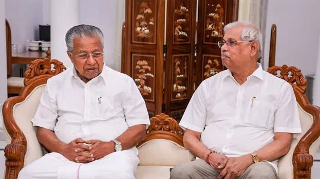 pinarayi-vijayan.1.3378963.jpg