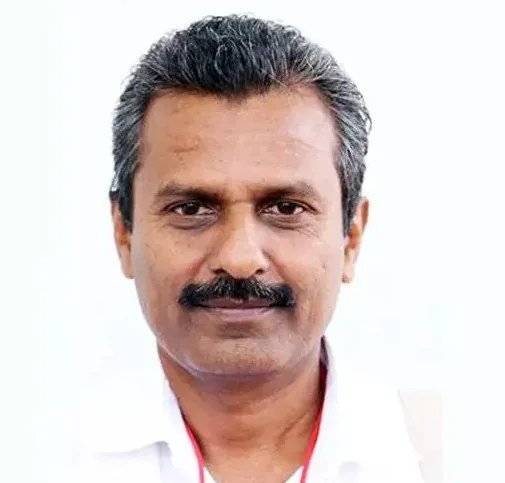 IMG-20250811-WA0005~2